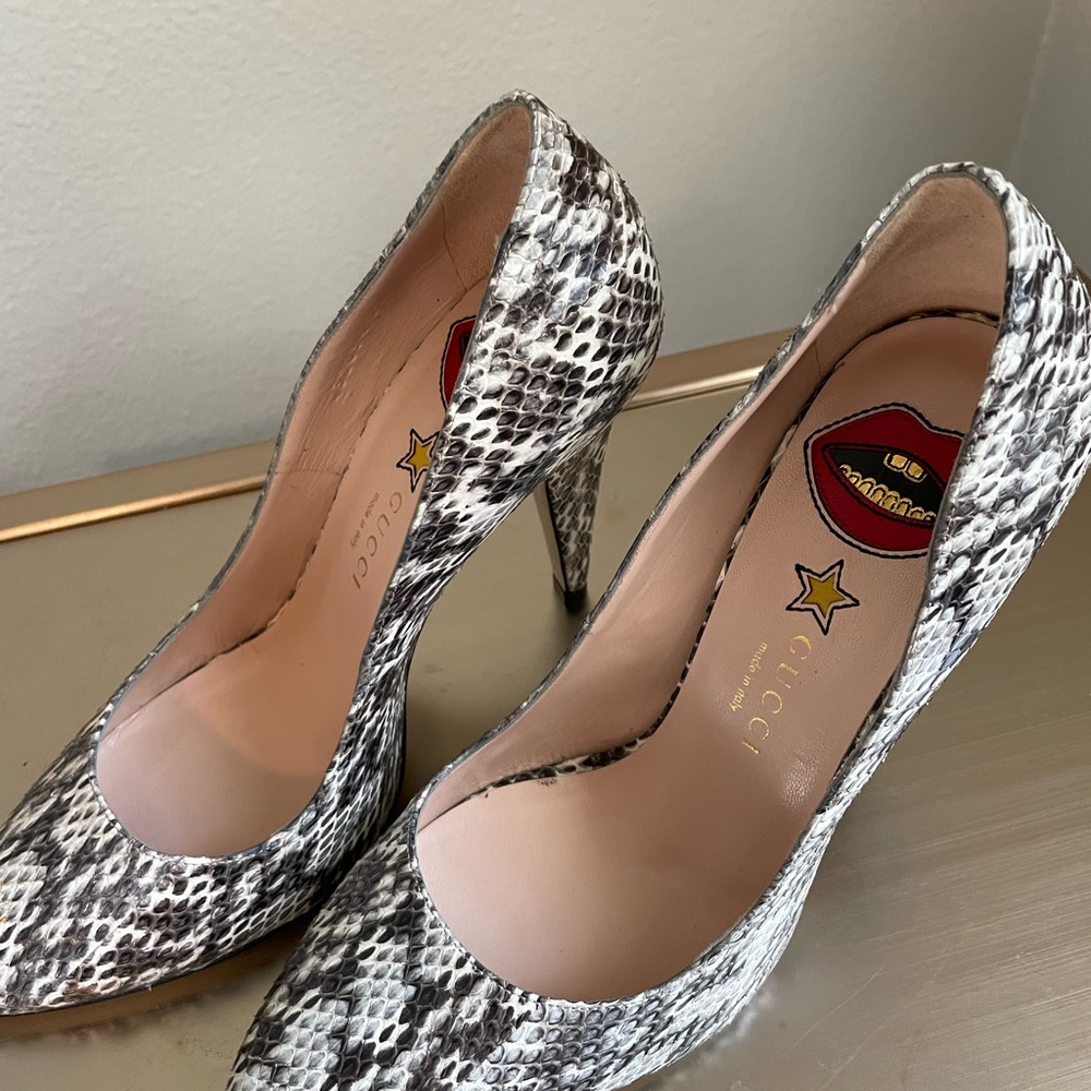 Python Pump 37 - image 6